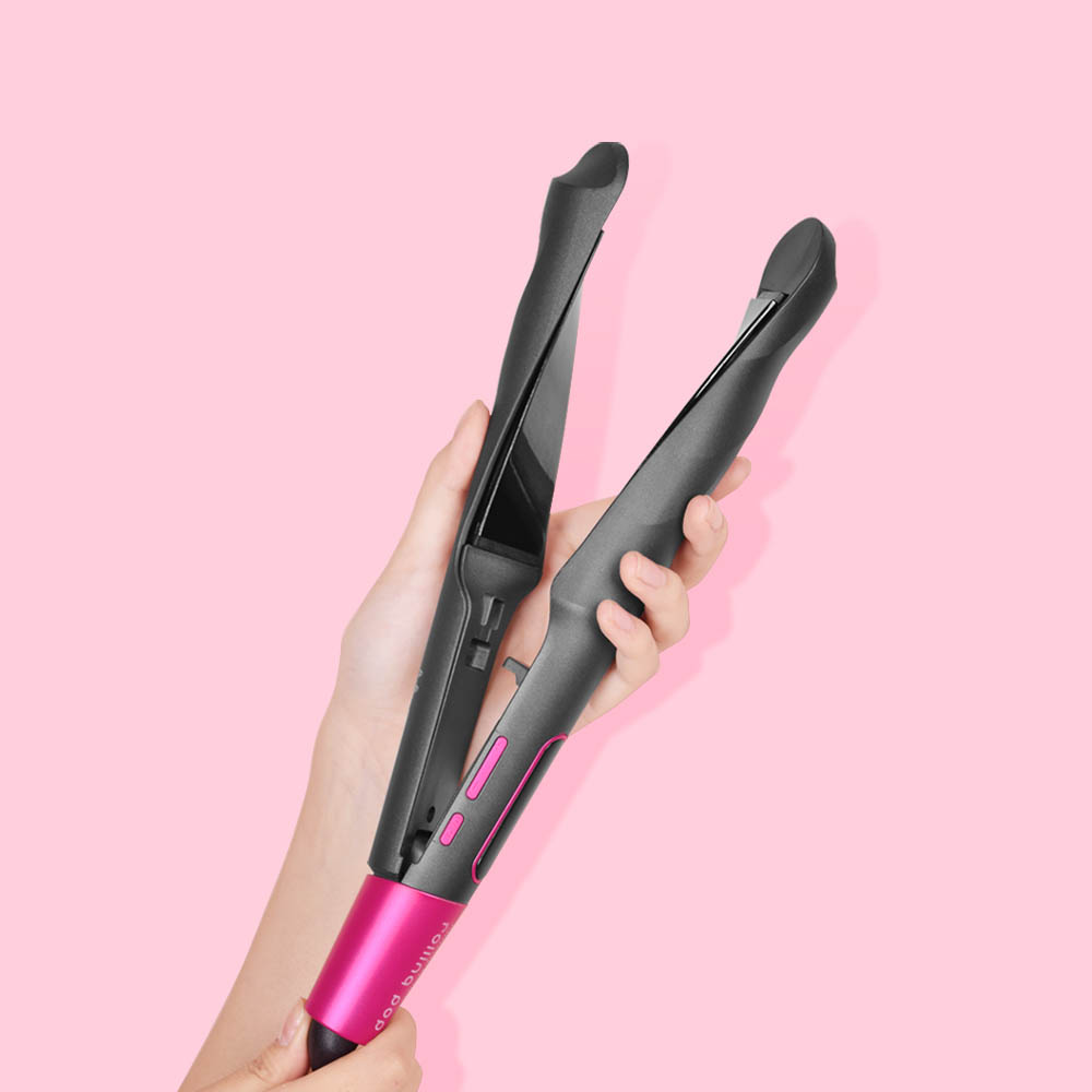 1611649171 thumbnail