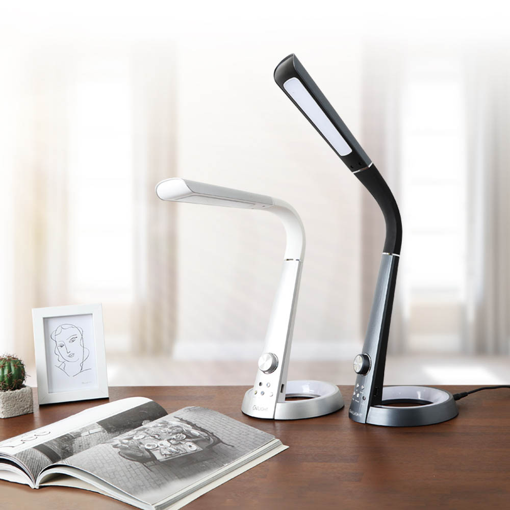 1611649172 thumbnail