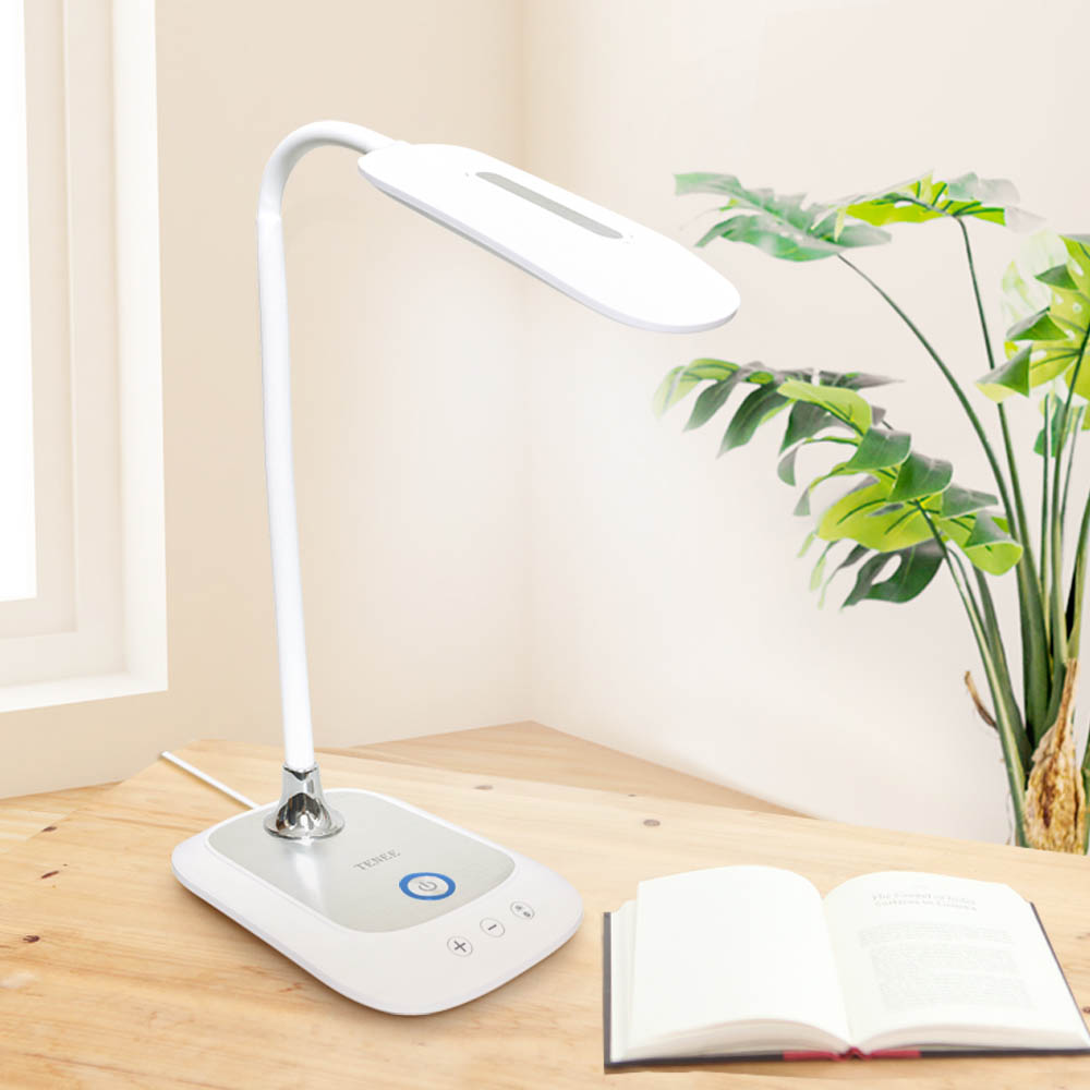 1611649173 thumbnail