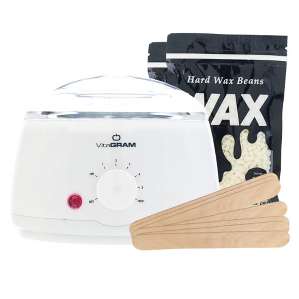 1611649177 thumbnail