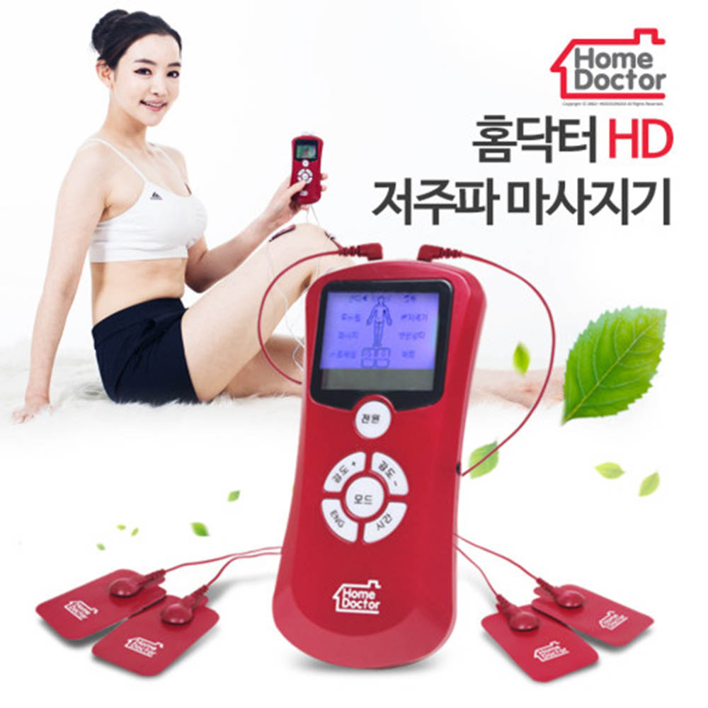 1611649178 thumbnail