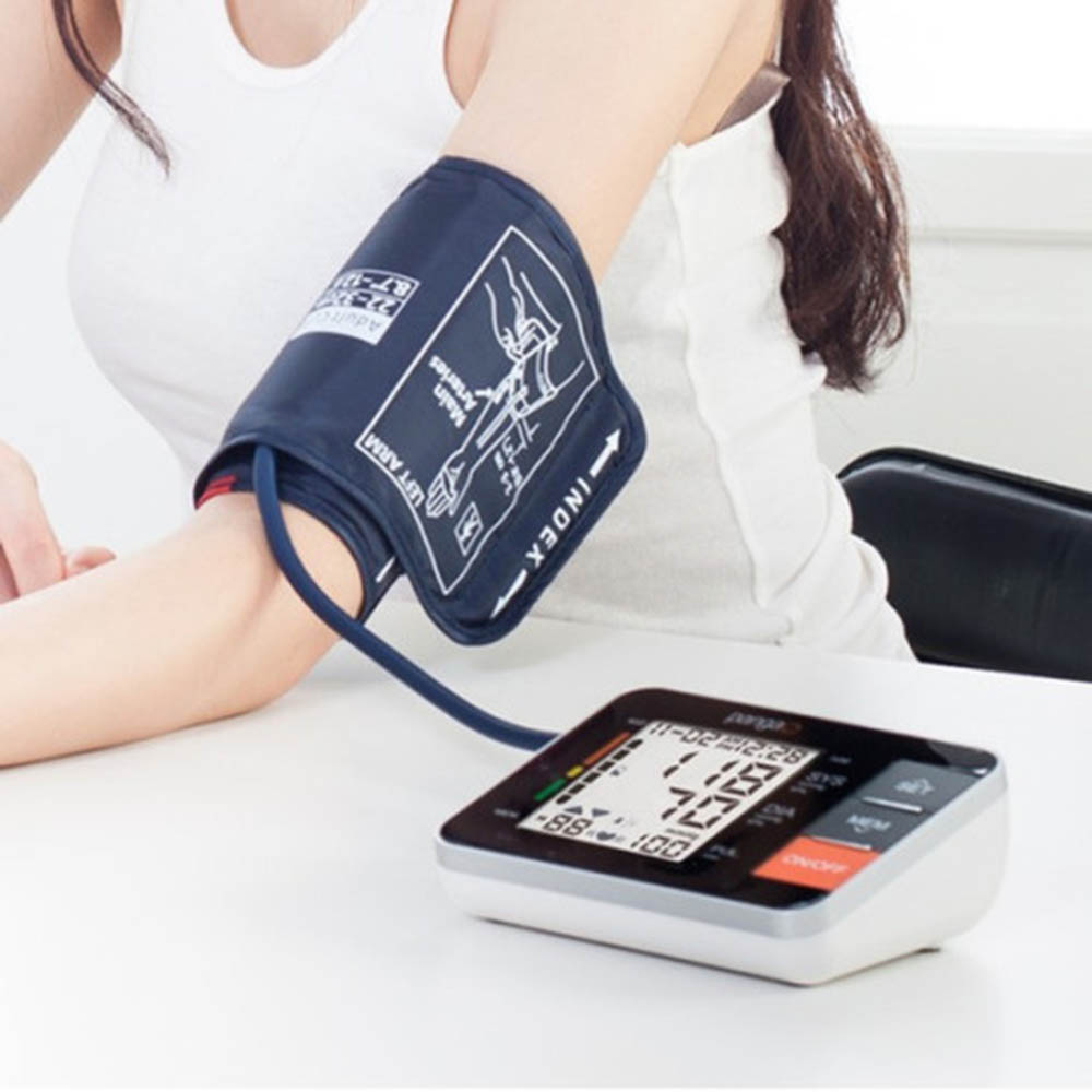 1611649179 thumbnail