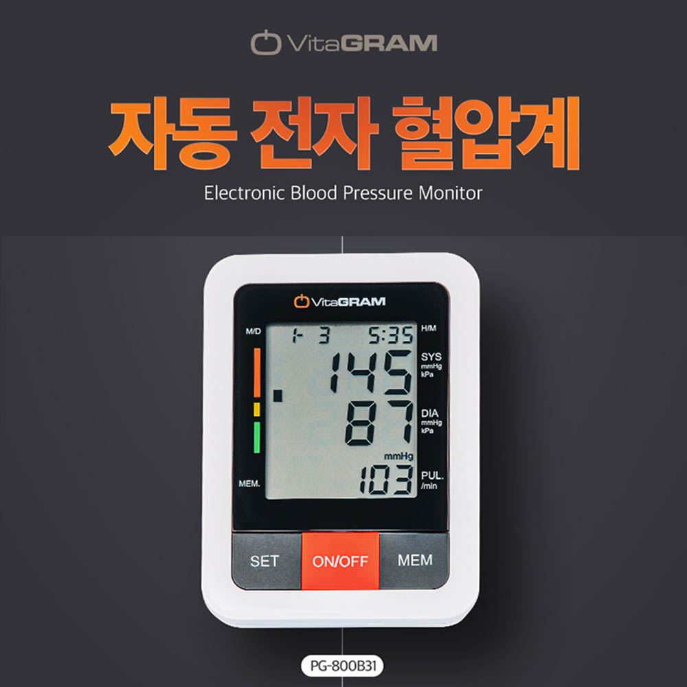 1611649180 thumbnail