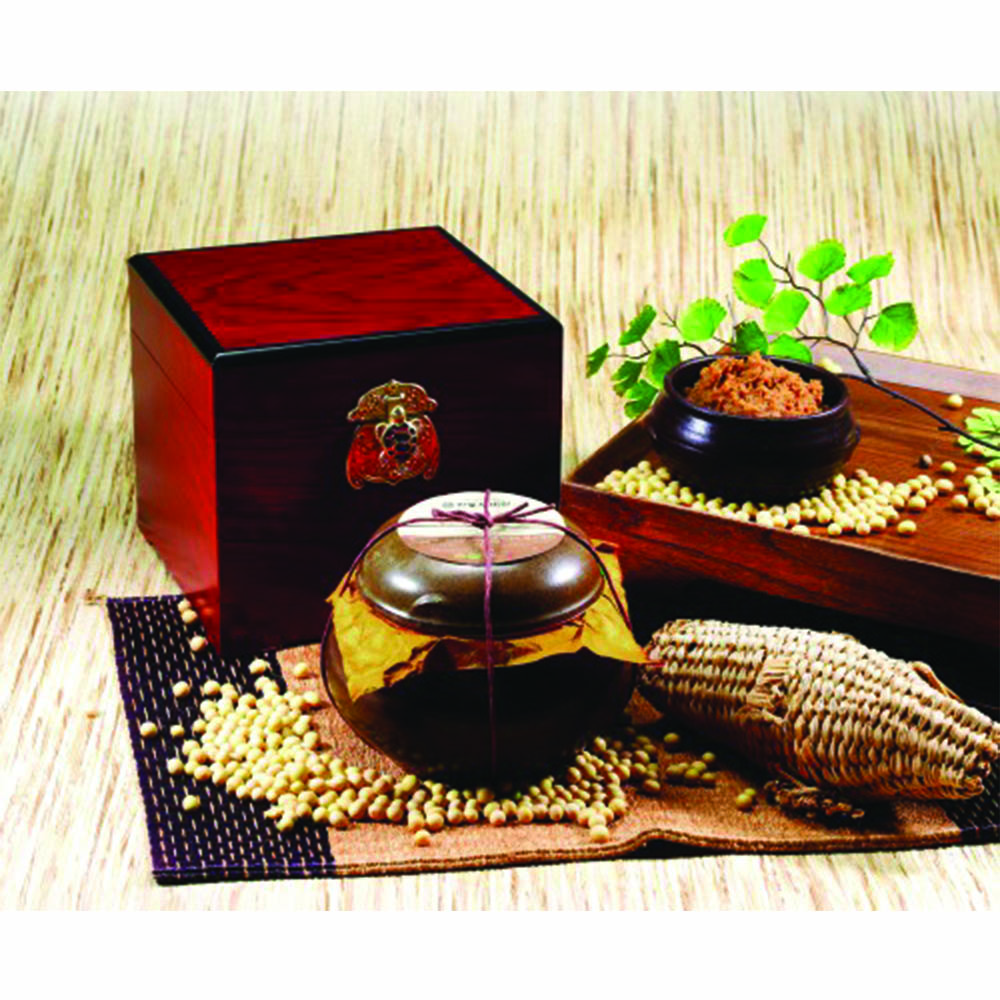 1611649184 thumbnail