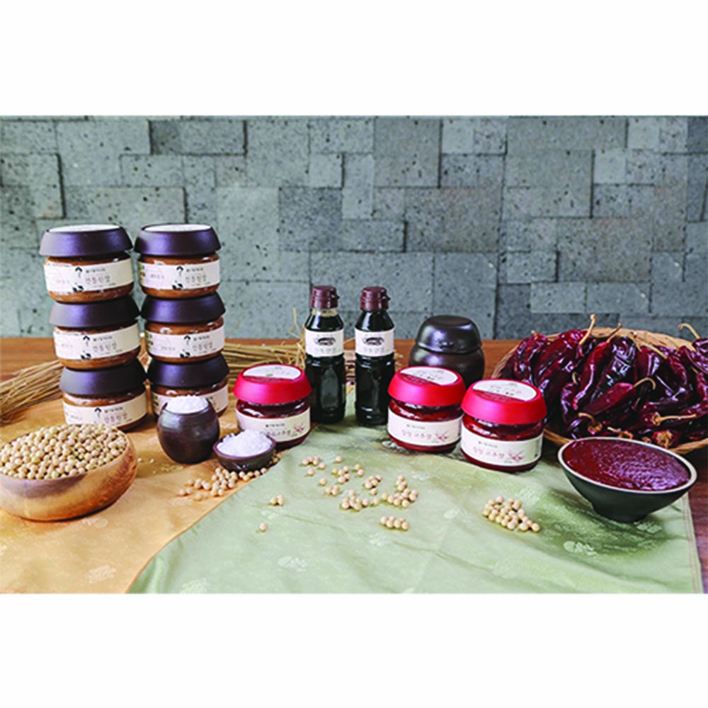 1611649186 thumbnail