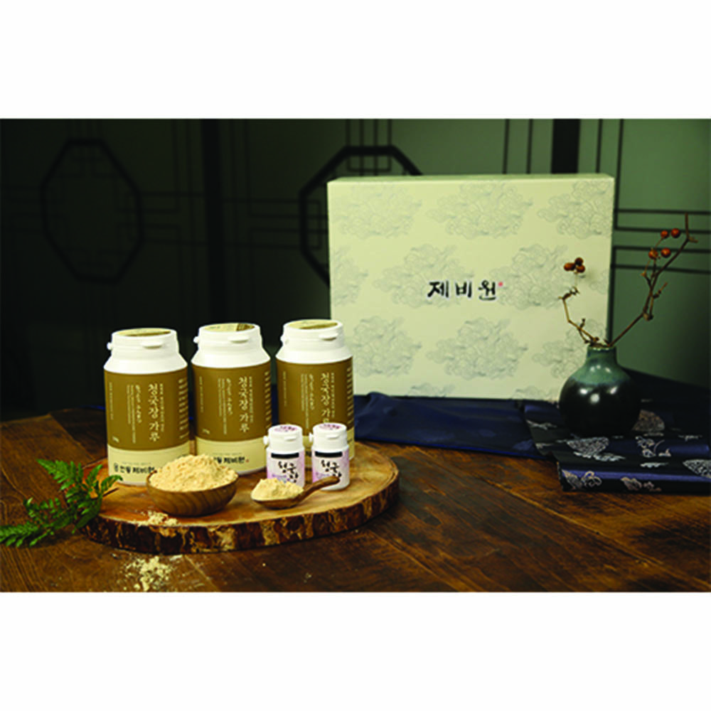 1611649187 thumbnail