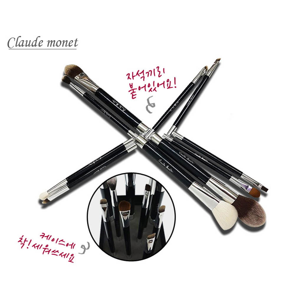 1611653915 thumbnail