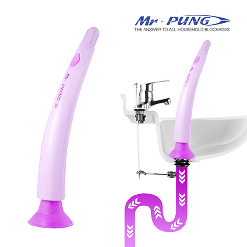 1611653917 thumbnail