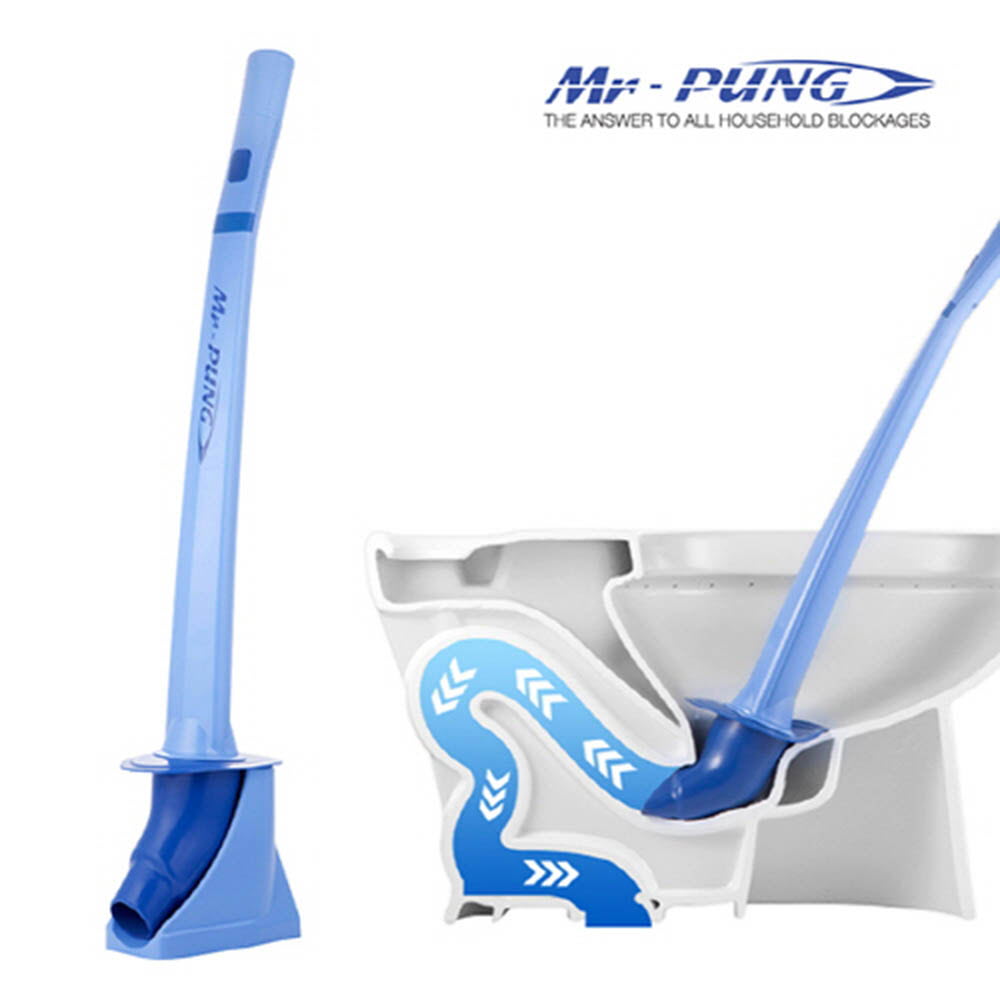 1611653918 thumbnail