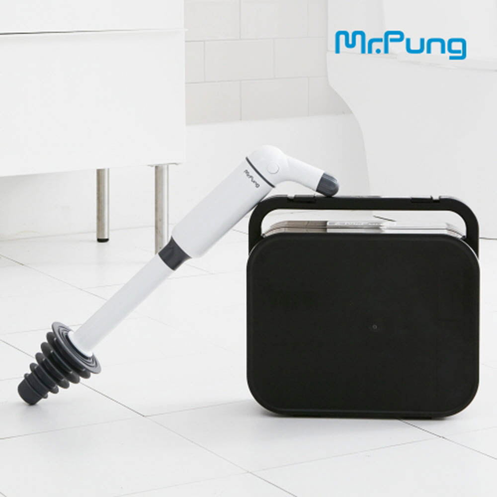 1611653919 thumbnail