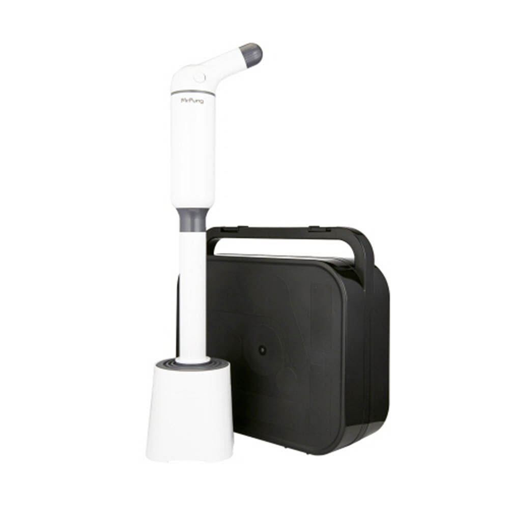 1611653920 thumbnail