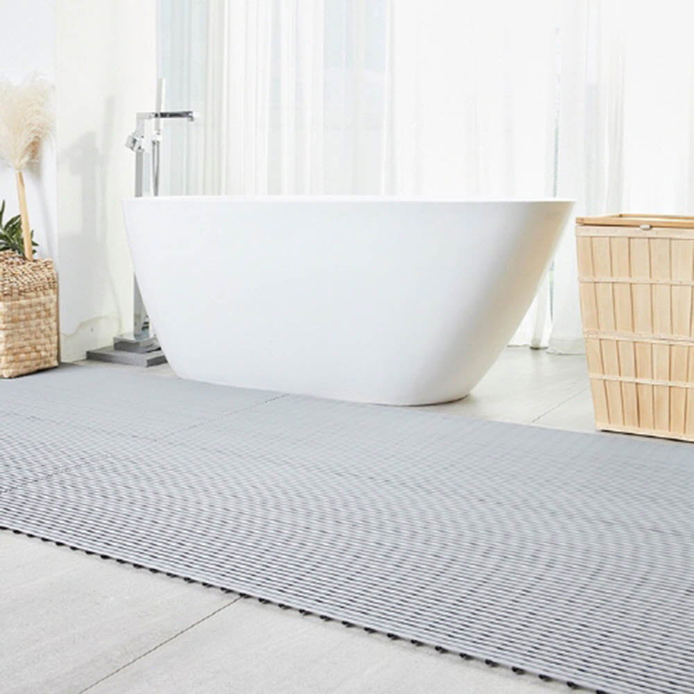 1611653922 thumbnail