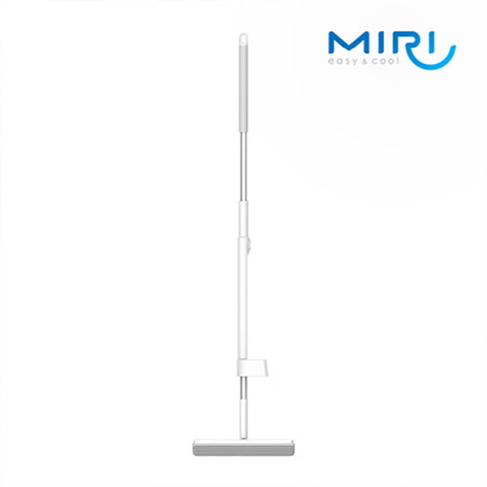 1611653924 thumbnail