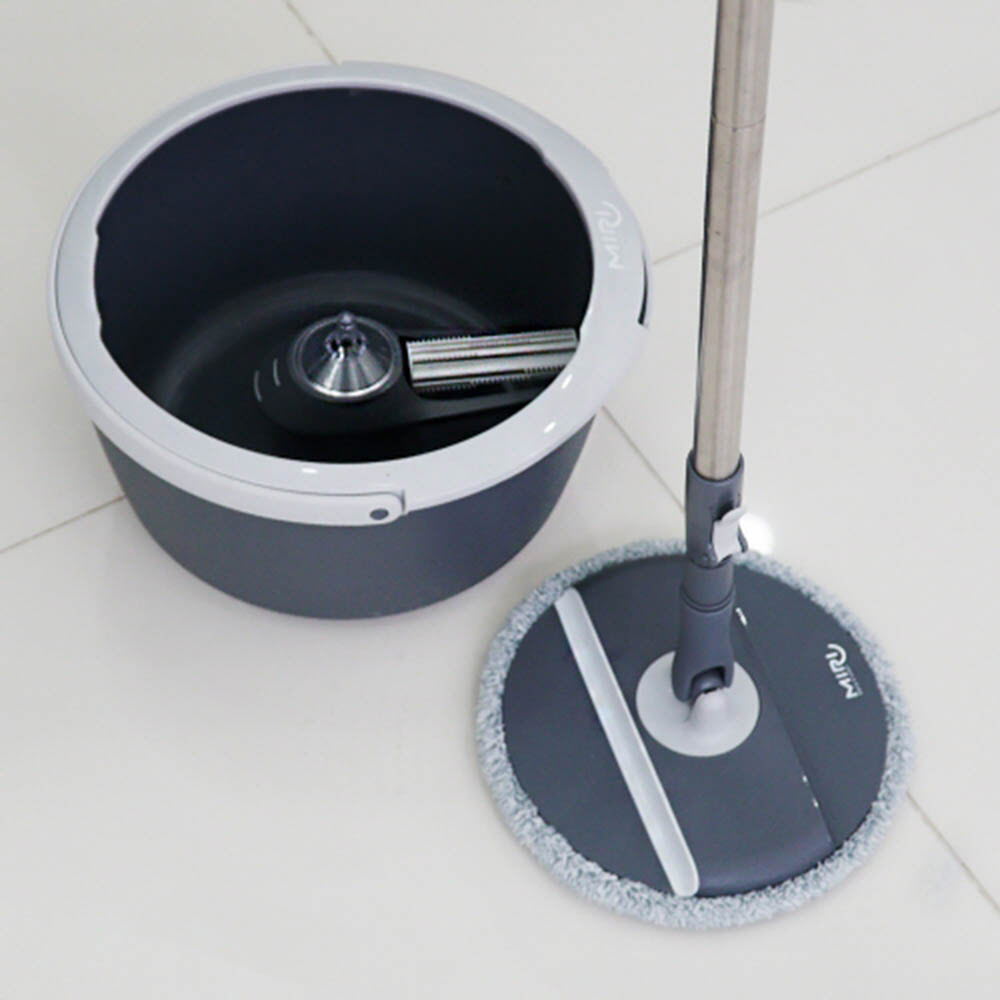 1611653925 thumbnail