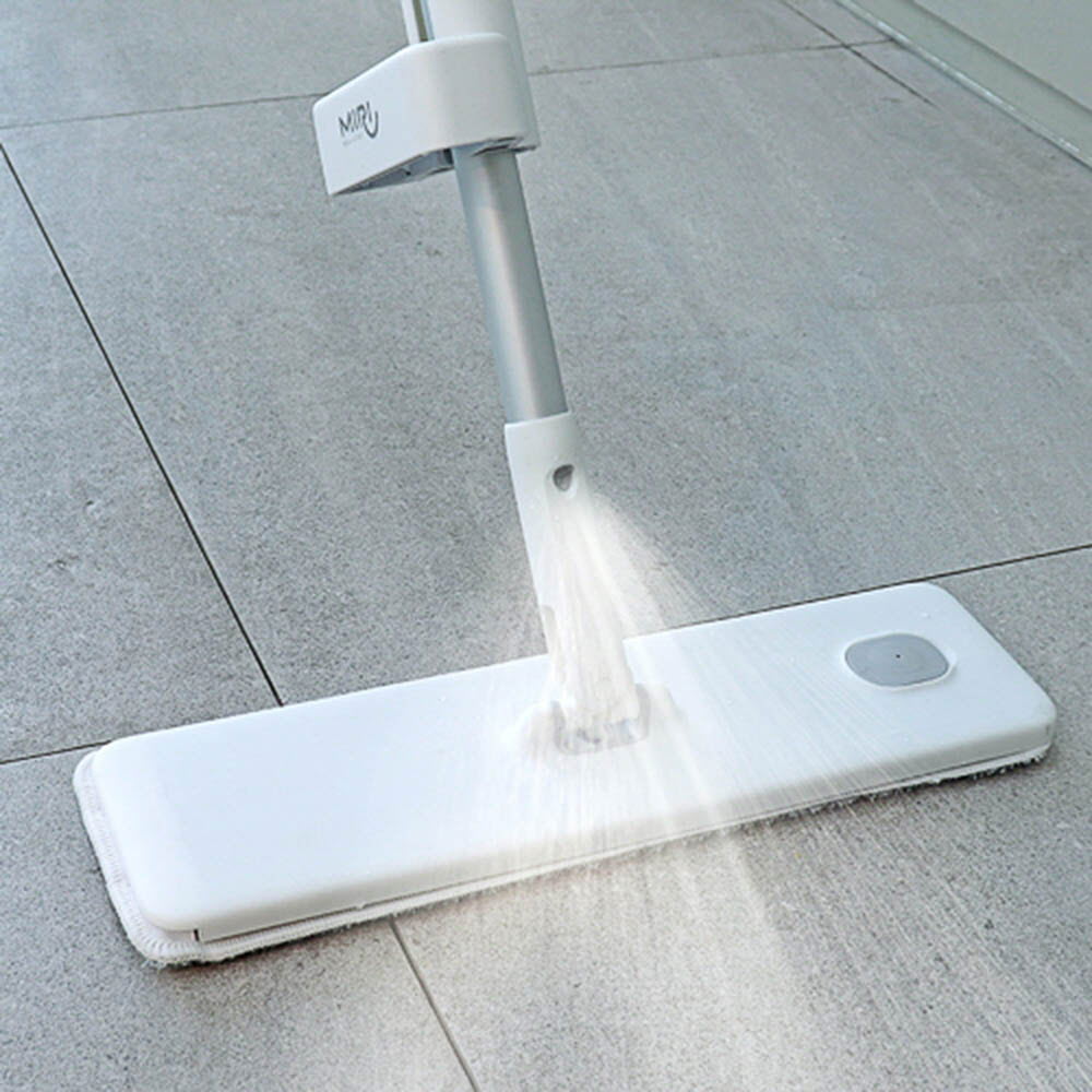 1611653926 thumbnail