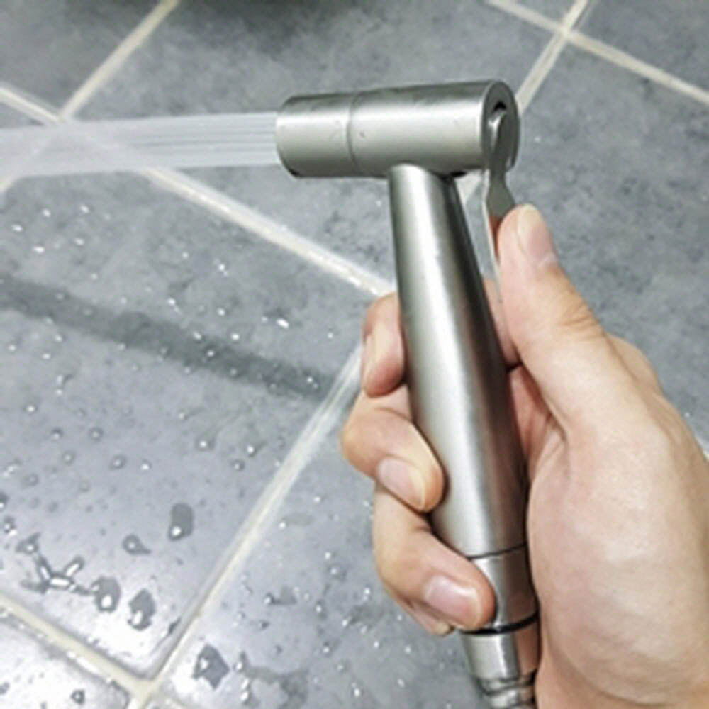 1611653927 thumbnail