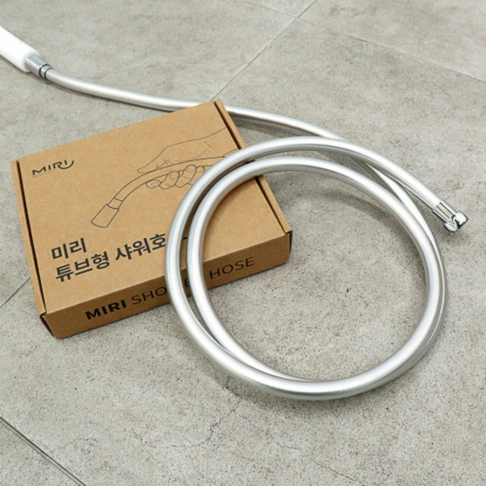 1611653928 thumbnail