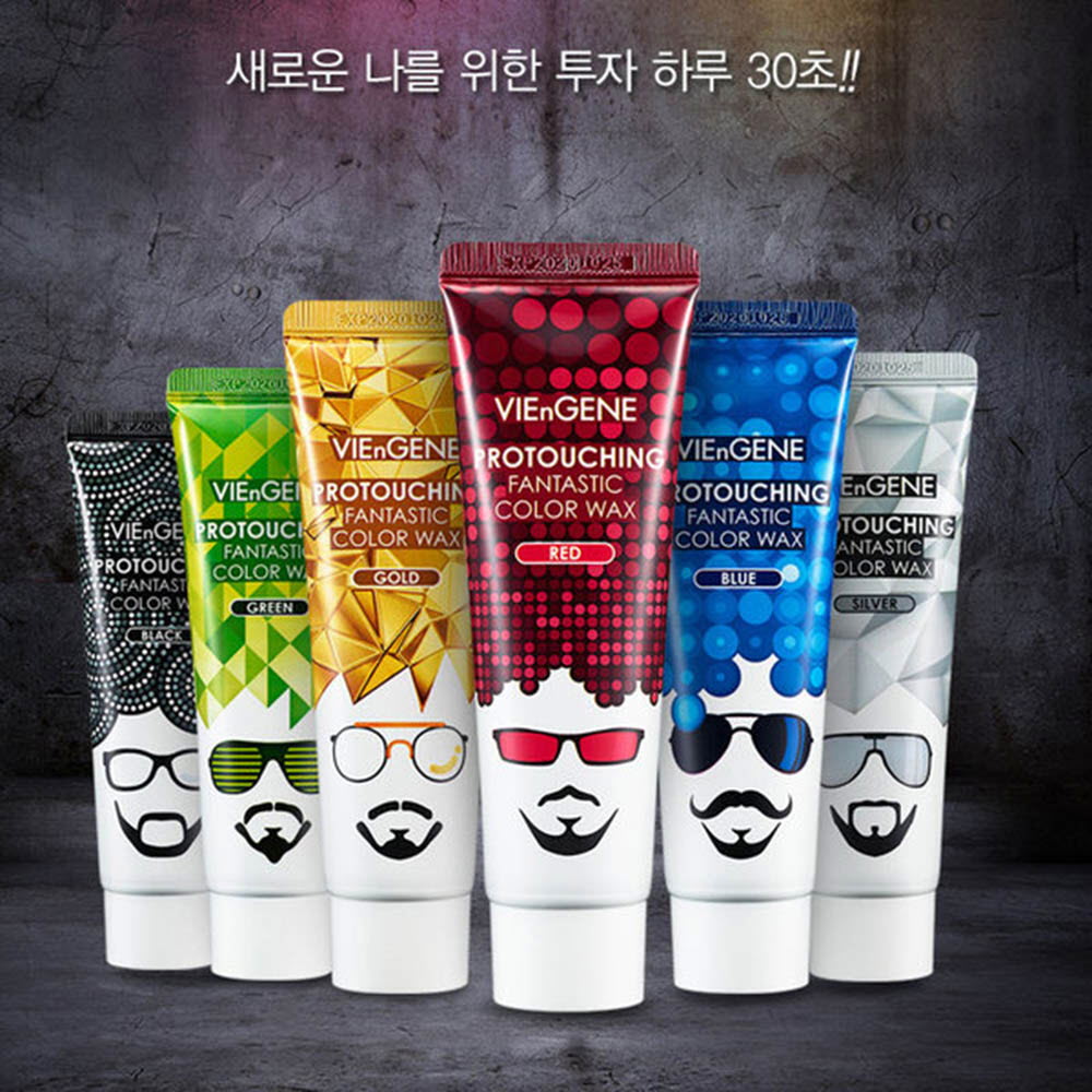 1611653942 thumbnail