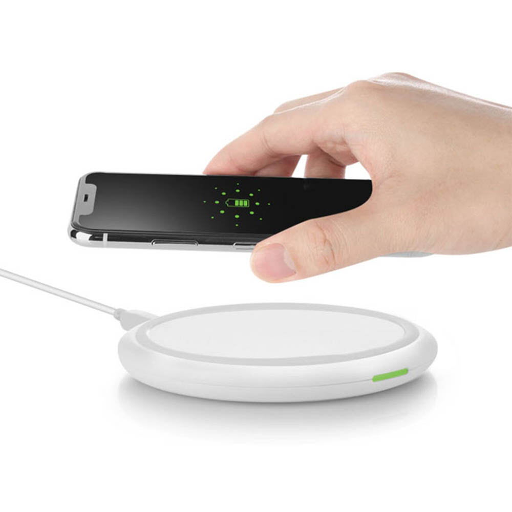 1611653946 thumbnail