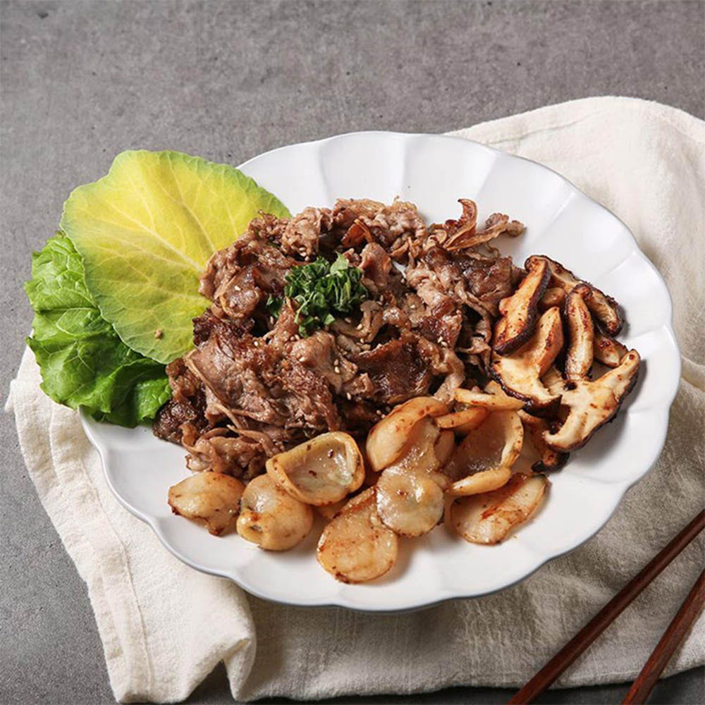 1611653947 thumbnail