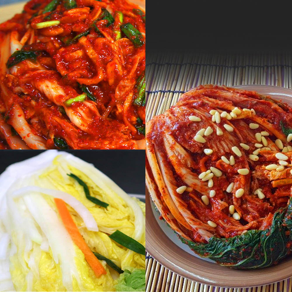 1611653968 thumbnail