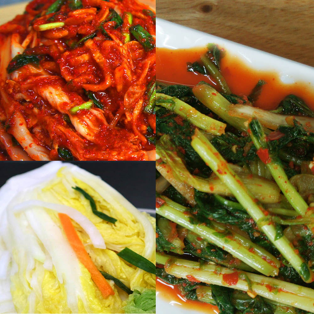 1611653969 thumbnail