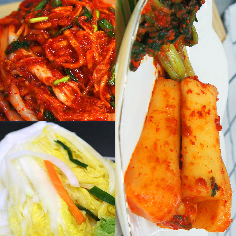 1611653970 thumbnail