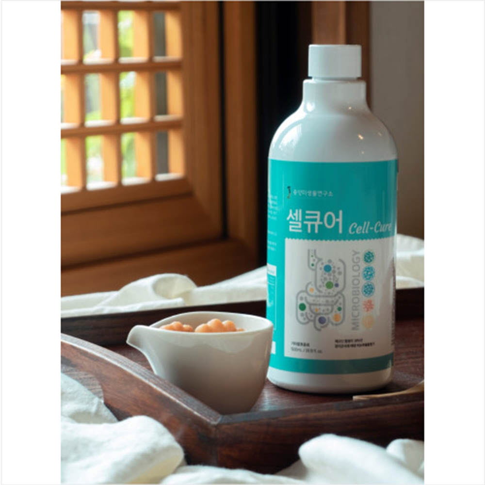 1611653974 thumbnail