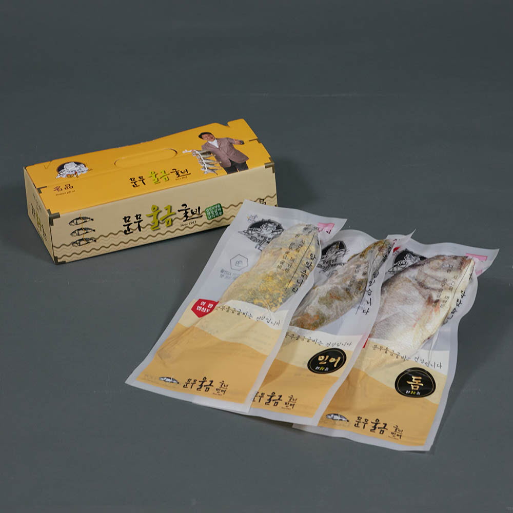 1611653981 thumbnail