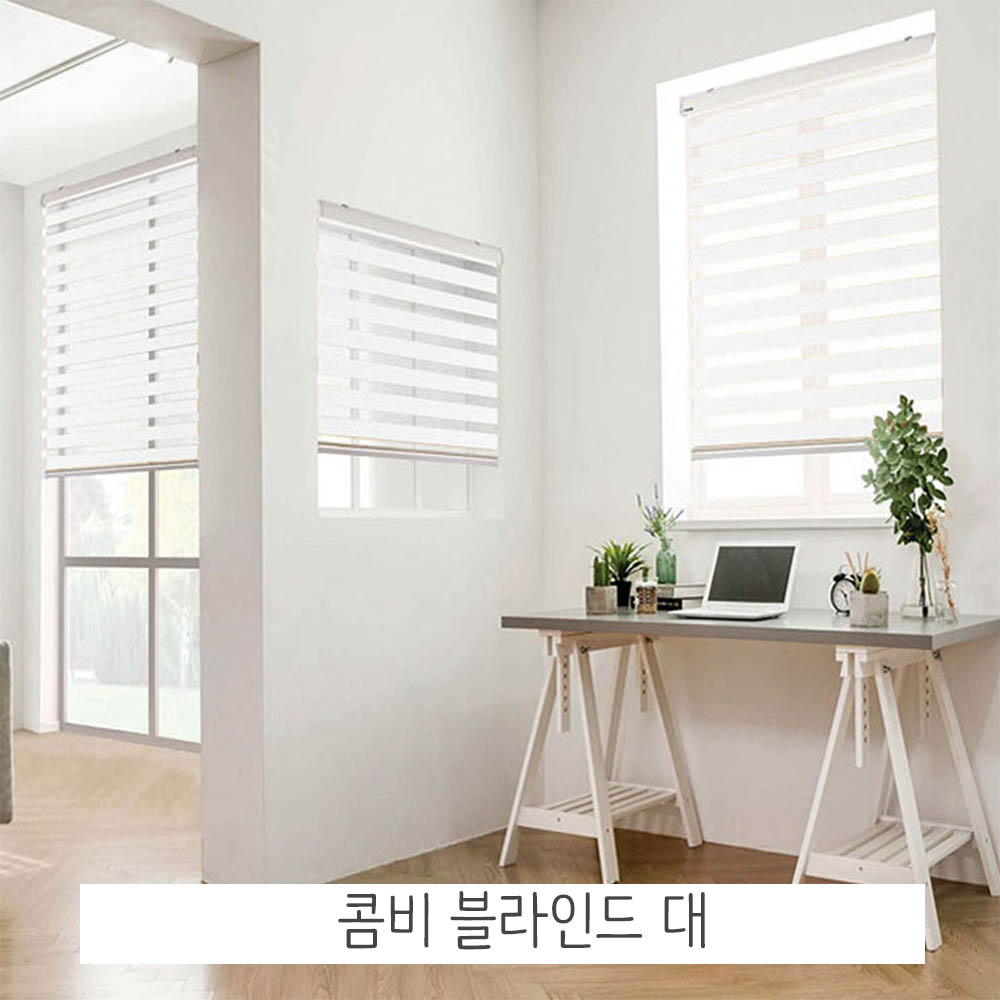 1611721734 thumbnail