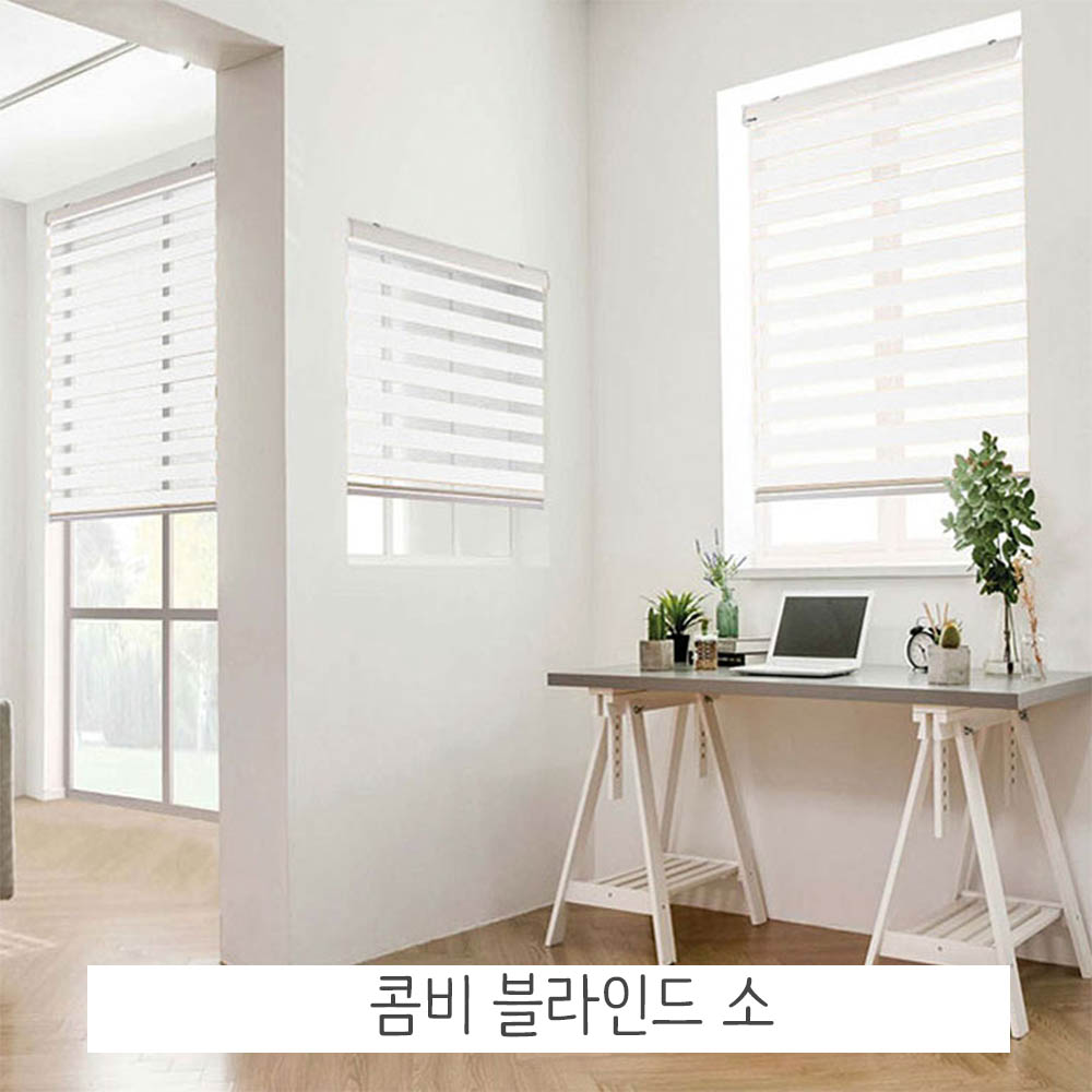 1611721736 thumbnail