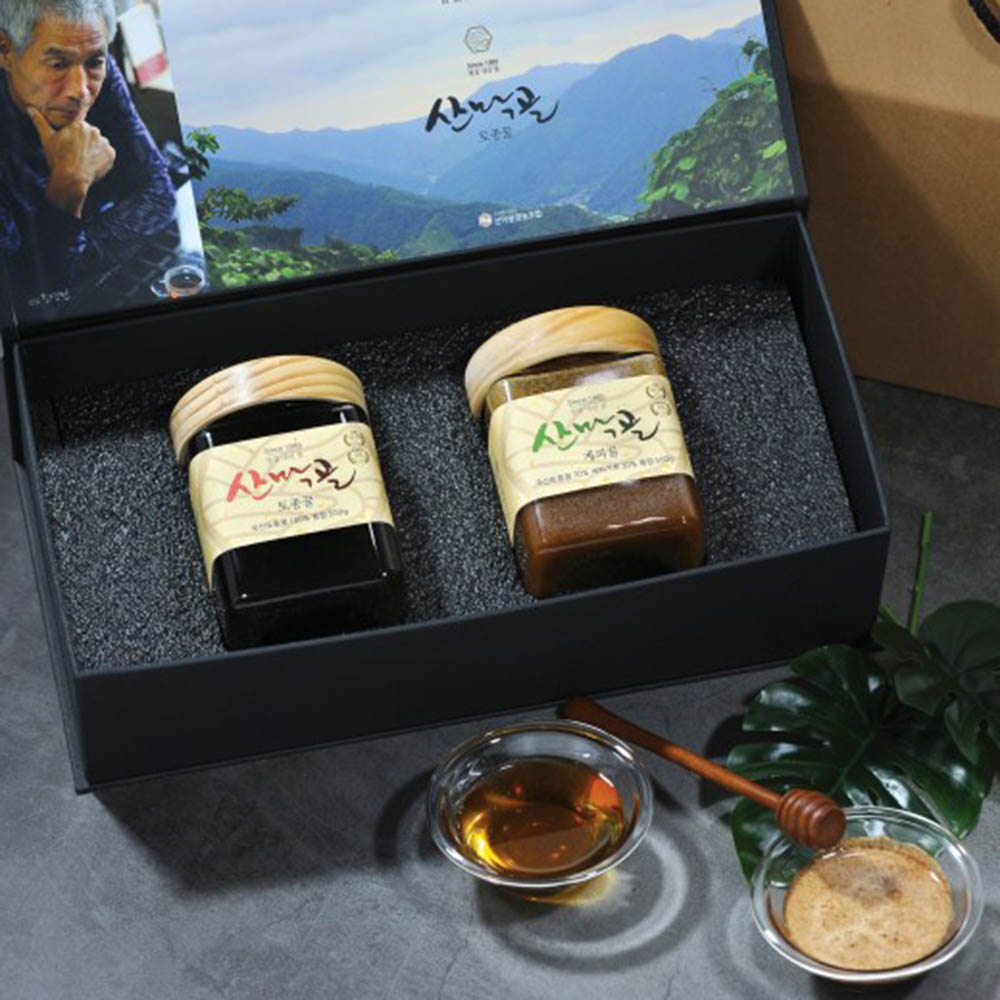 1611721737 thumbnail