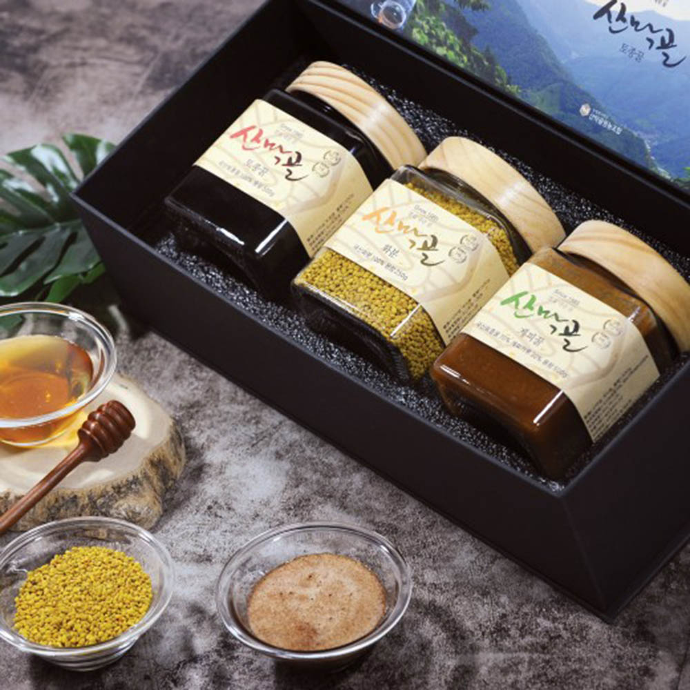 1611721738 thumbnail