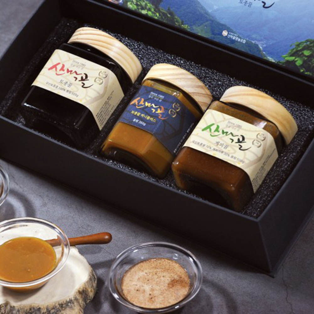 1611721739 thumbnail