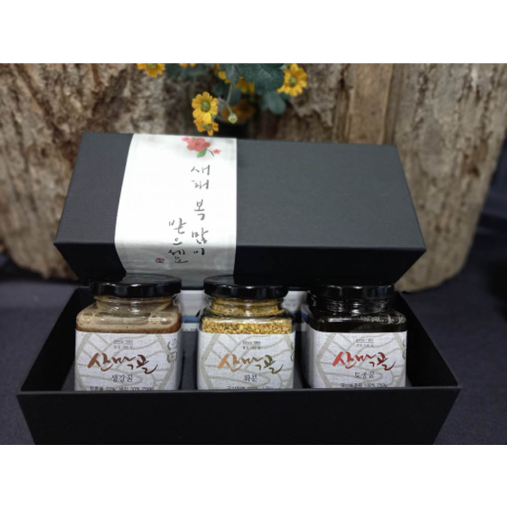 1611721741 thumbnail