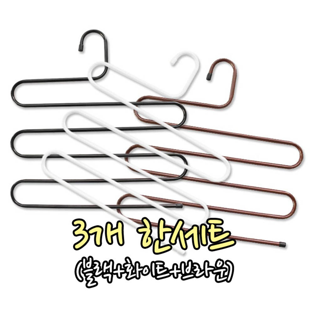 1611721743 thumbnail