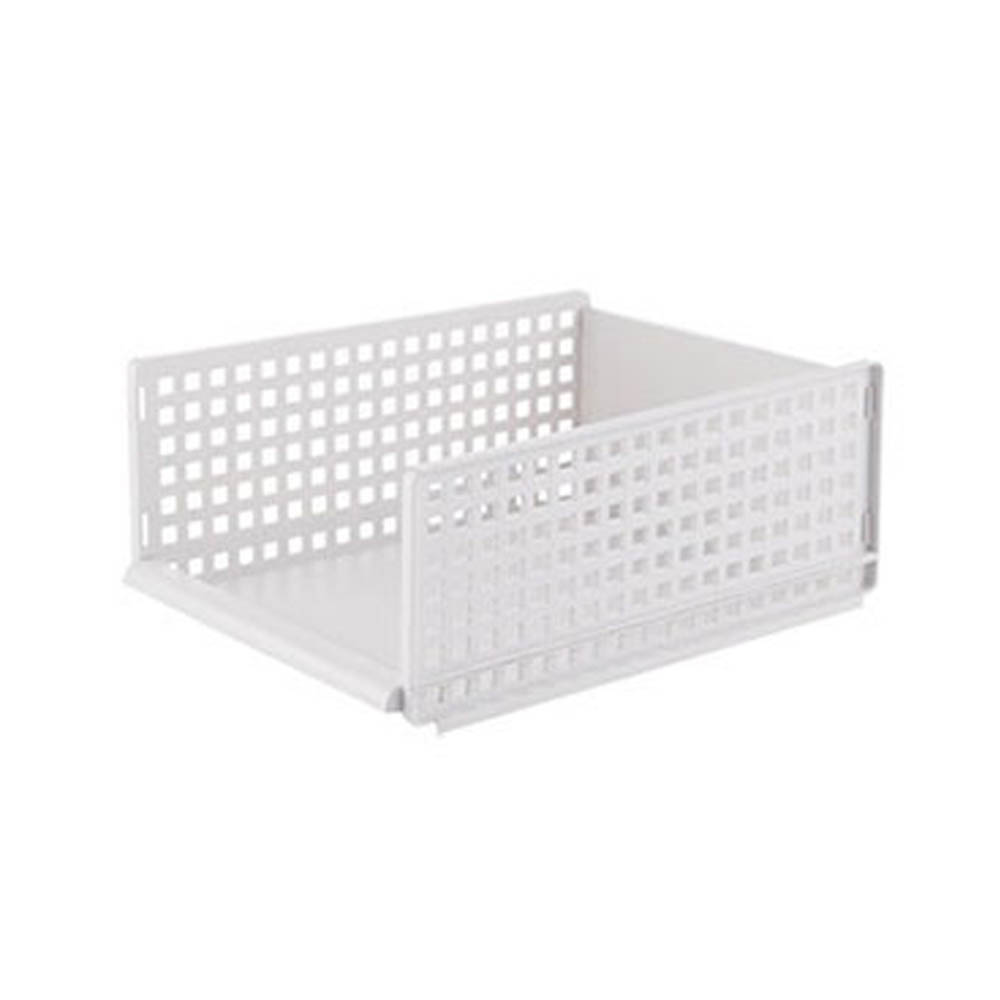 1611721744 thumbnail