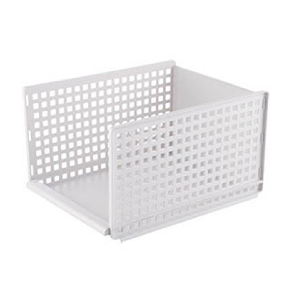 1611721745 thumbnail