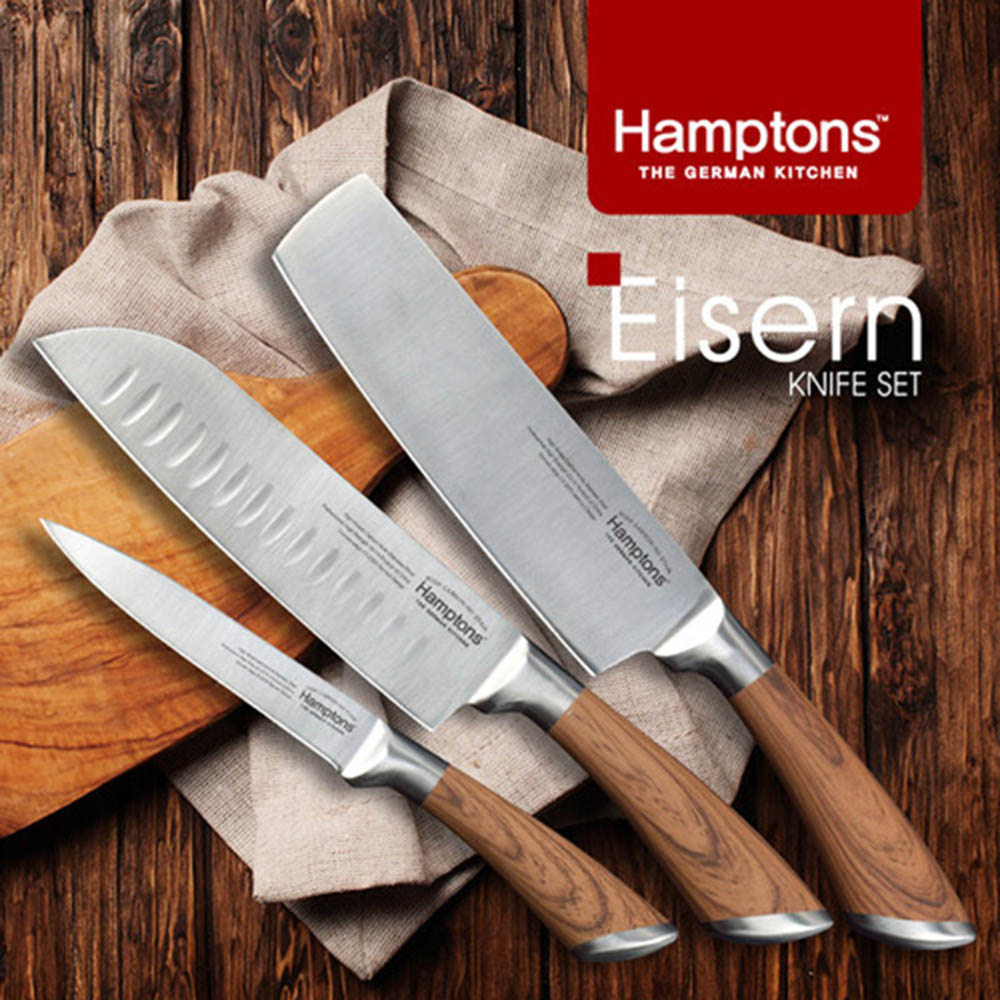 1611721749 thumbnail