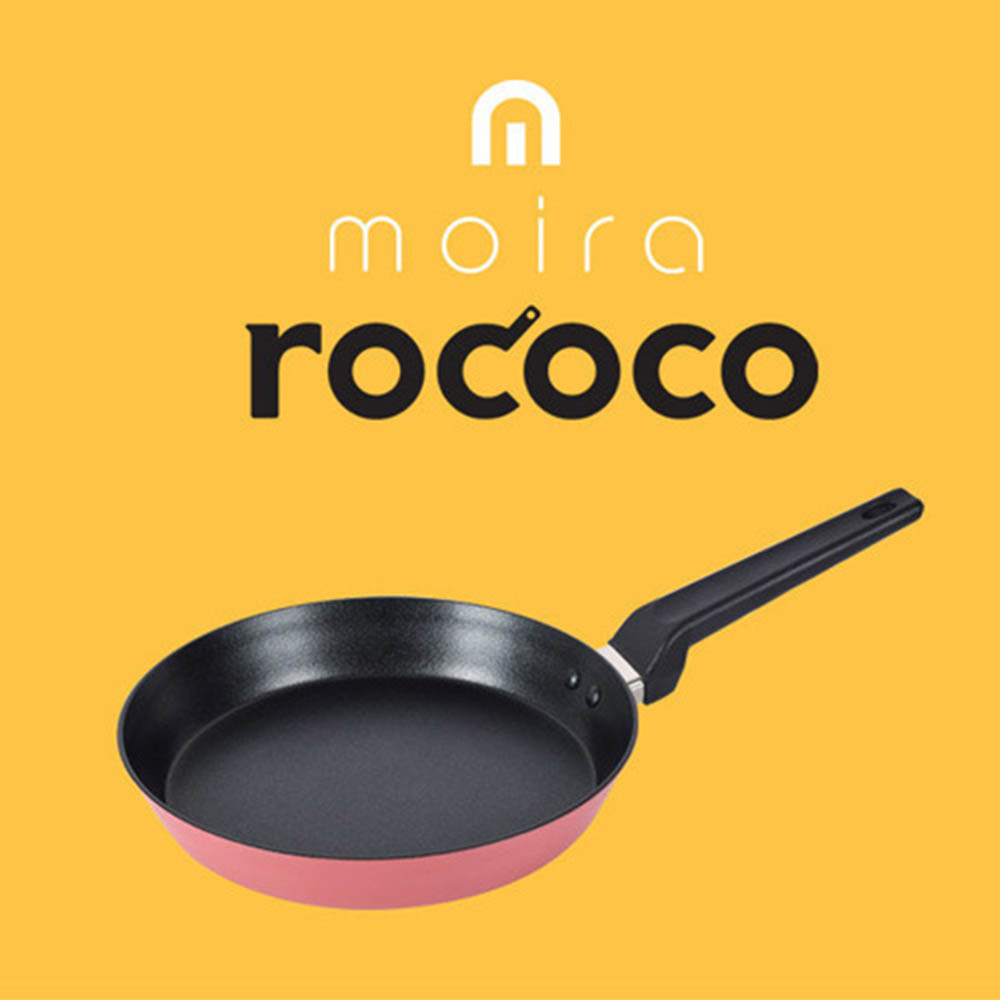 1611721750 thumbnail