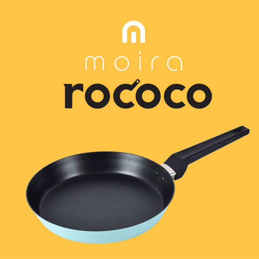 1611721751 thumbnail