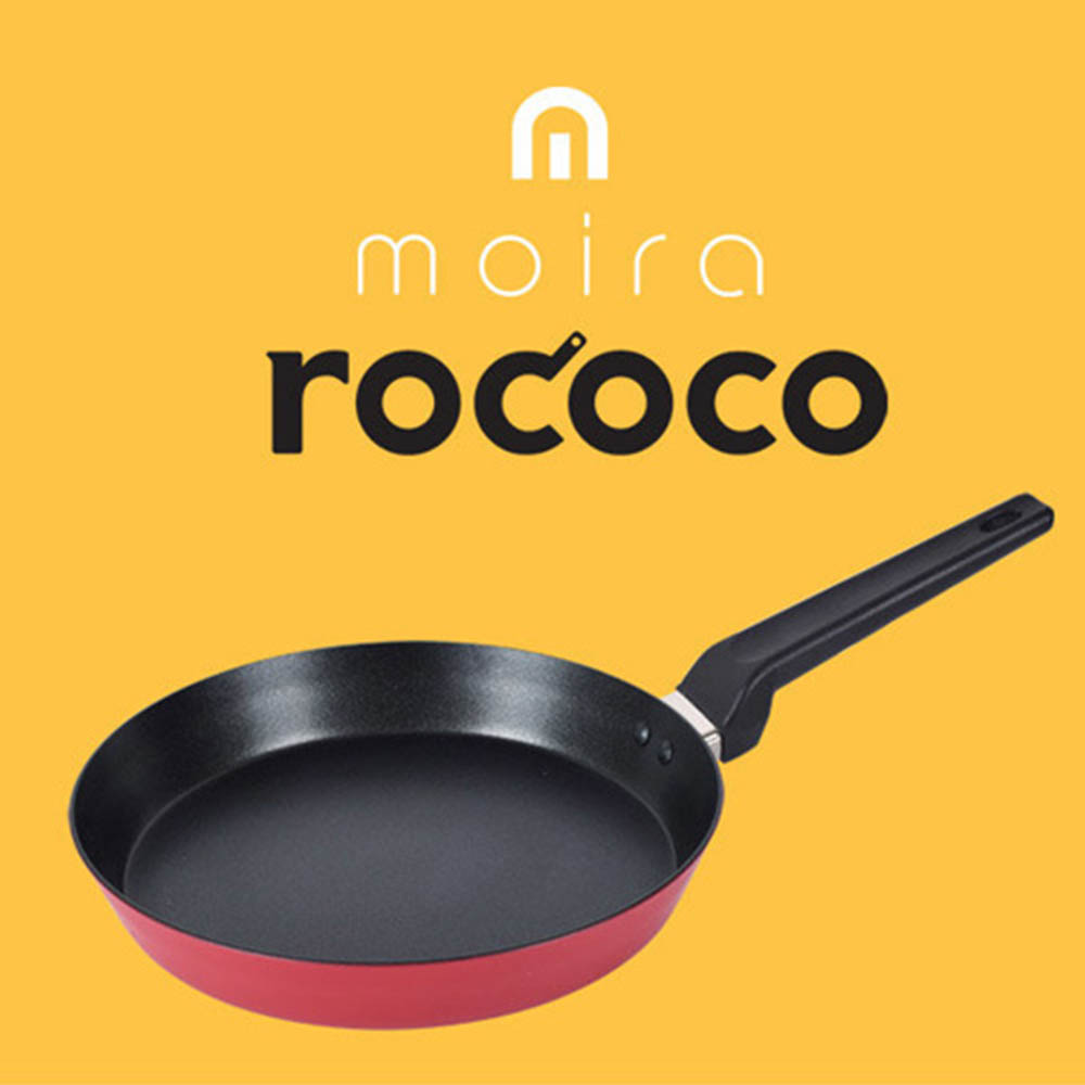 1611721752 thumbnail