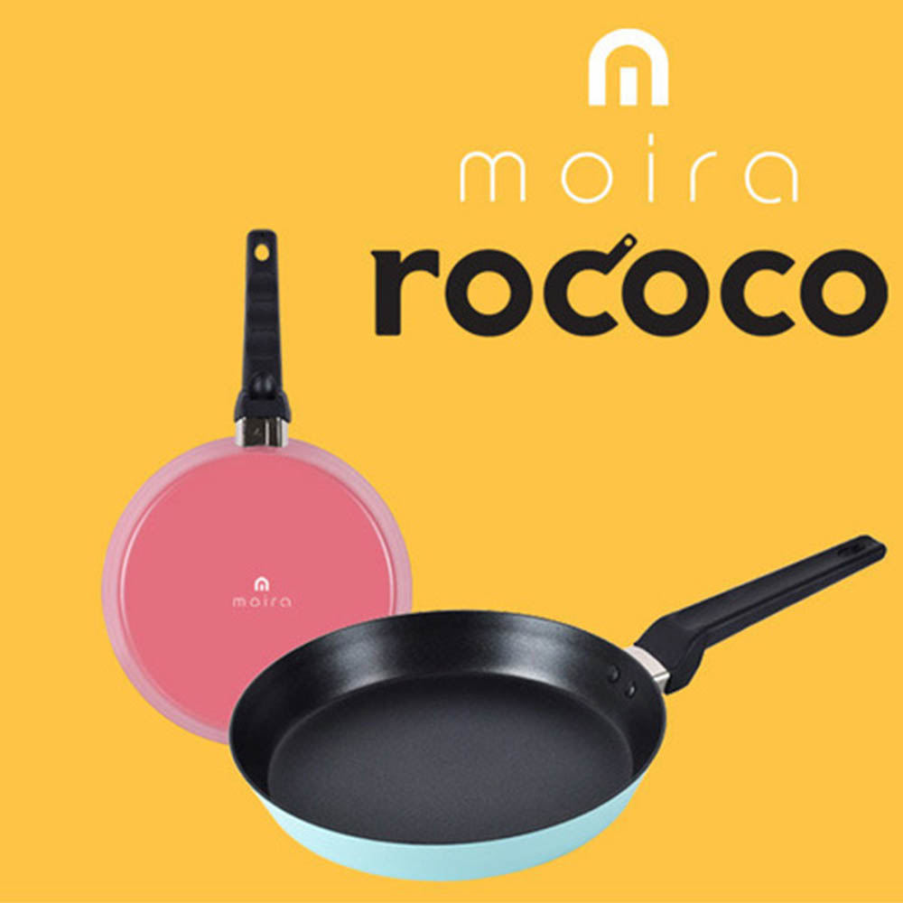 1611721754 thumbnail