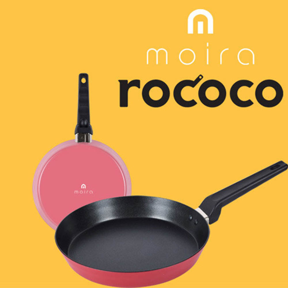 1611721755 thumbnail