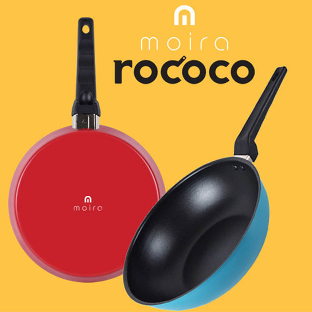 1611721756 thumbnail