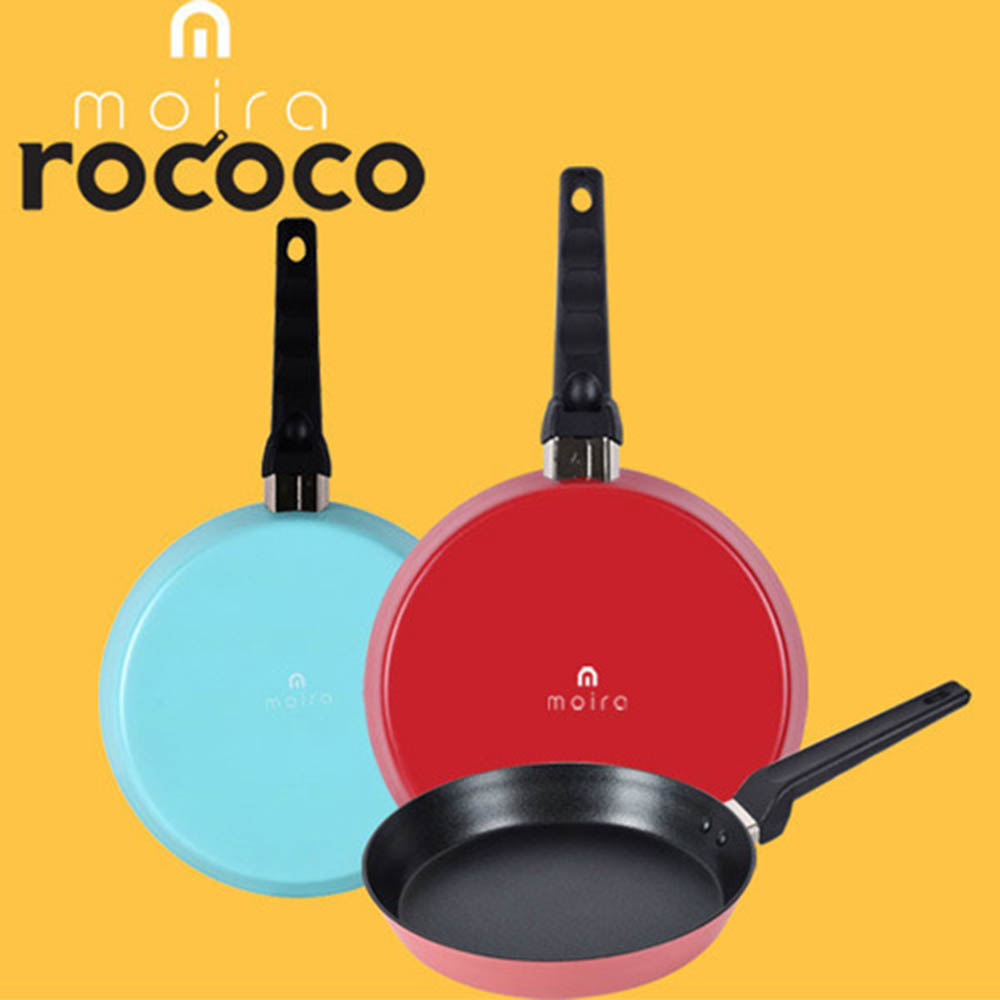 1611721757 thumbnail