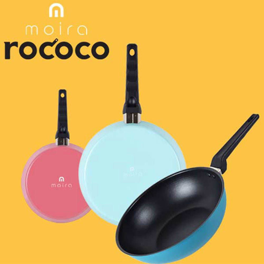 1611721758 thumbnail