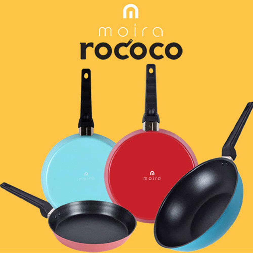 1611721759 thumbnail