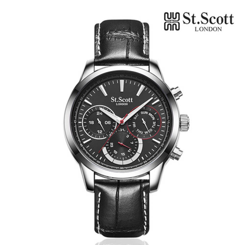 1611726299 thumbnail