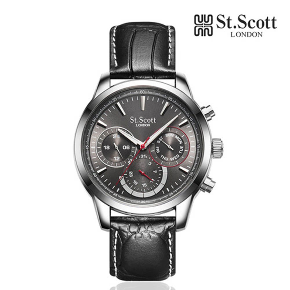 1611726300 thumbnail